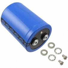 MAL210436472E3|Vishay BC Components