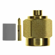 1050547-1|TE Connectivity