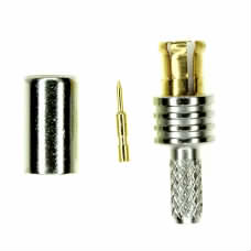 1060875-1|TE Connectivity