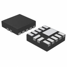 NCP370MUAITXG|ON Semiconductor