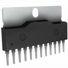 BA5416|Rohm Semiconductor