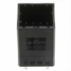 1318125-1|TE Connectivity