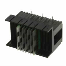 1410303-1|TE Connectivity