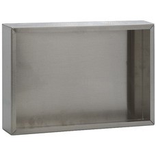 1444-22|Hammond Manufacturing