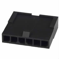 1445049-6|TE Connectivity