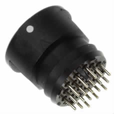 1445772-1|TE Connectivity