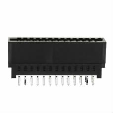 145274-1|TE Connectivity