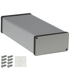 1455N2201|Hammond Manufacturing