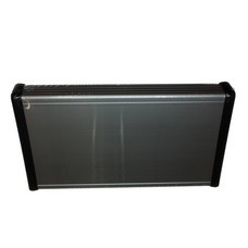 1455P2202|Hammond Manufacturing