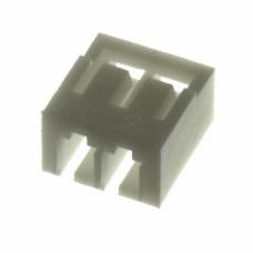 1470199-2|TE Connectivity