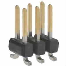 15-91-0060|Molex Connector Corporation