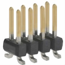 15-91-0080|Molex Connector Corporation