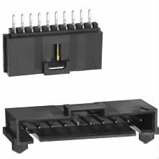 15-91-2105|Molex Connector Corporation