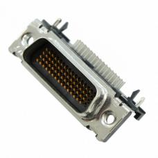 15-92-2250|Molex Connector Corporation