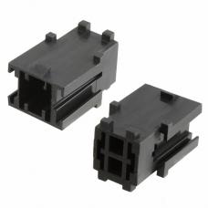 15-97-6021|Molex Connector Corporation