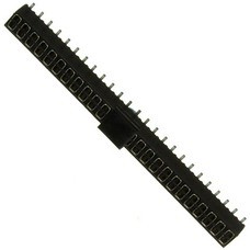 153250-2020-RB-WF|3M