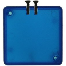 1551STBU|Hammond Manufacturing