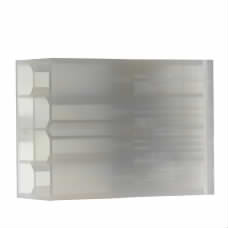 1586000-8|TE Connectivity