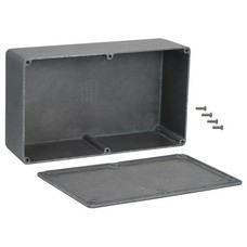 1590R1|Hammond Manufacturing