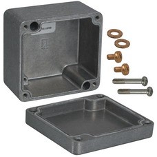 1590Z110|Hammond Manufacturing