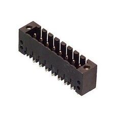 1614270000|Weidmuller