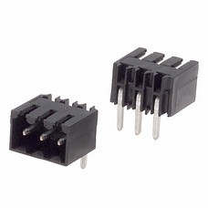 1615420000|Weidmuller