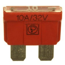 164.6185.5102|Littelfuse Inc