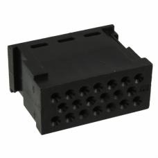 1648468-1|TE Connectivity