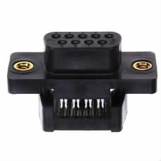 1658609-4|TE Connectivity