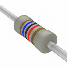 MBA02040C1602FRP00|Vishay BC Components