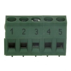 1710515|Phoenix Contact