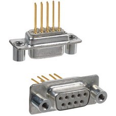 172-009-242R031|Norcomp Inc.