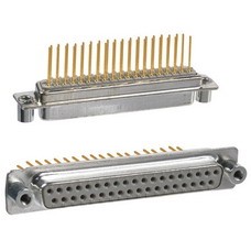 172-037-242R031|Norcomp Inc.