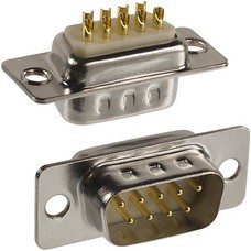 172-E09-103R001|Norcomp Inc.