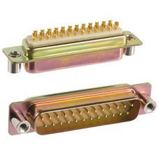 172-E25-101R031|Norcomp Inc.