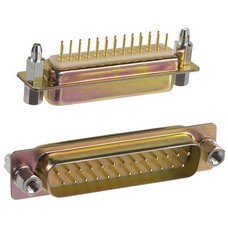 172-E25-111R911|Norcomp Inc.