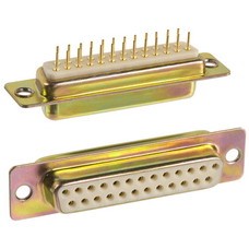 172-E25-211-001|Norcomp Inc.