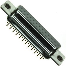 172-E25-212-011|Norcomp Inc.