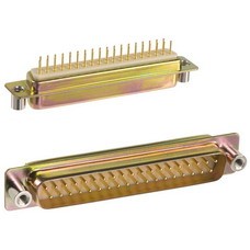 172-E37-111R031|Norcomp Inc.