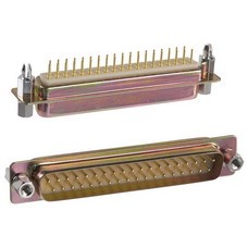 172-E37-111R911|Norcomp Inc.