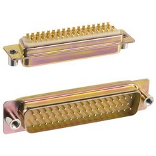 172-E50-101-031|Norcomp Inc.