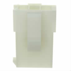 172158-1|TE Connectivity