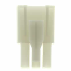 172168-1|TE Connectivity