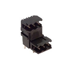 1726520000|Weidmuller