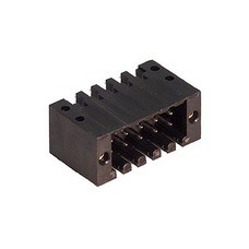 1729610000|Weidmuller