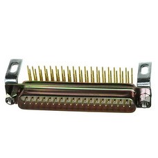 173-E37-111R141|Norcomp Inc.