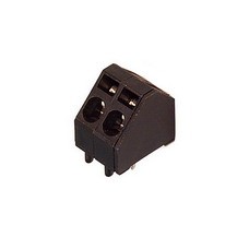 1734220000|Weidmuller