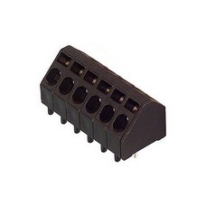 1734260000|Weidmuller