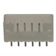 1735446-6|TE Connectivity