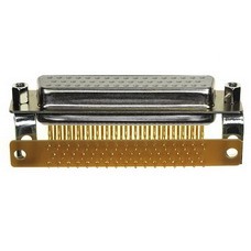 174-E50-211R141|Norcomp Inc.